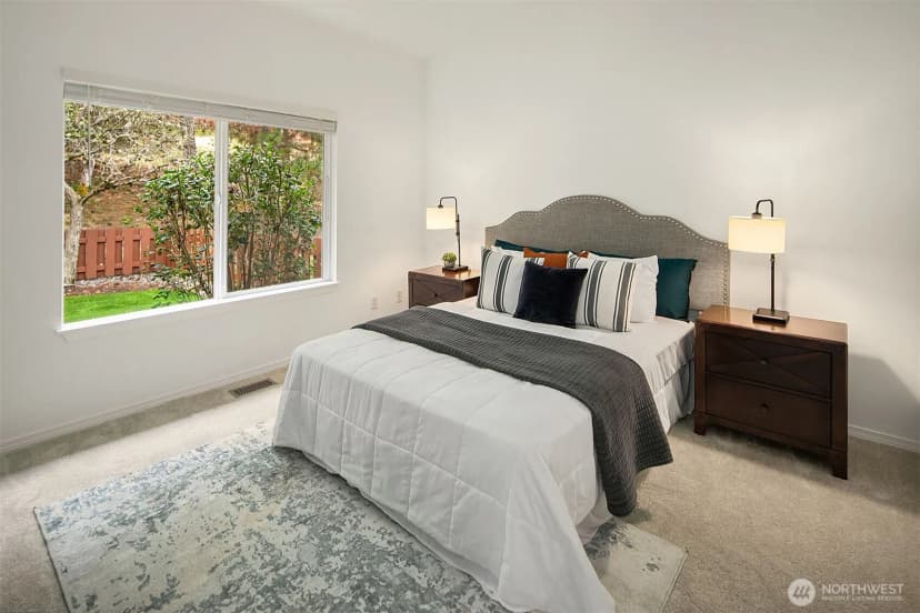 Property photo for 22229 43rd Avenue S #5-1, Kent photo 12