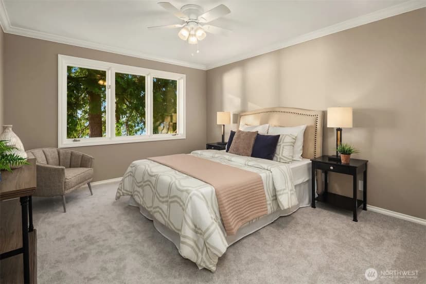 Property photo for 13021 13th Avenue Nw, Seattle photo 31