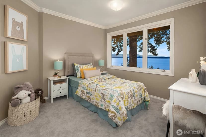 Property photo for 13021 13th Avenue Nw, Seattle photo 30