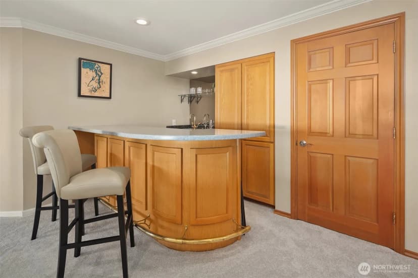 Property photo for 13021 13th Avenue Nw, Seattle photo 21