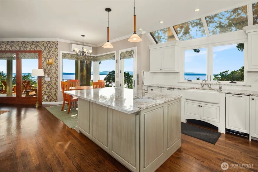 Property photo for 13021 13th Avenue Nw, Seattle photo 14