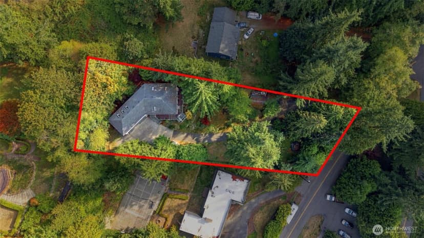 Property photo for 12117 Clearview Drive, Edmonds photo 37