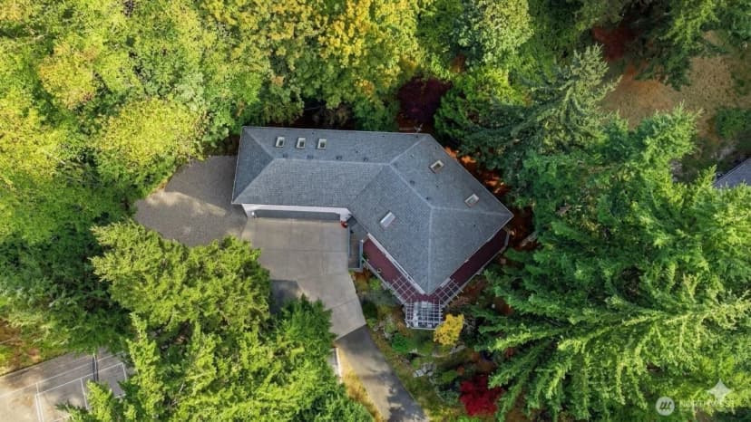Property photo for 12117 Clearview Drive, Edmonds photo 36