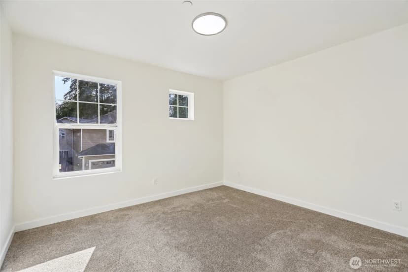 Property photo for 18831 18th Place W, Lynnwood photo 17