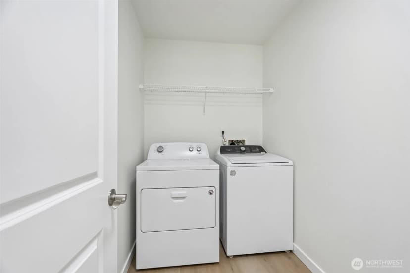 Property photo for 18831 18th Place W, Lynnwood photo 20
