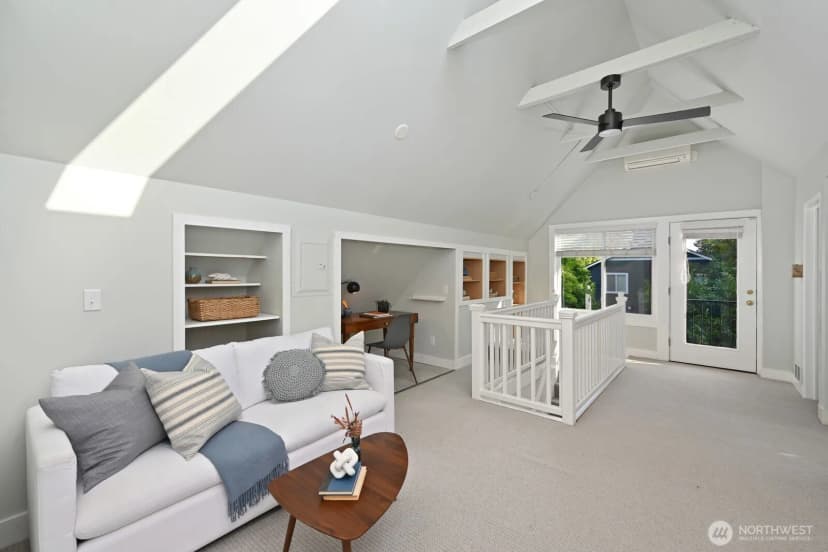 Property photo for 933 N 84th Street, Seattle photo 14