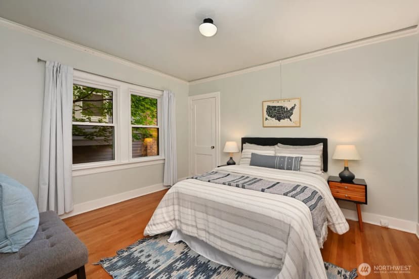 Property photo for 933 N 84th Street, Seattle photo 10