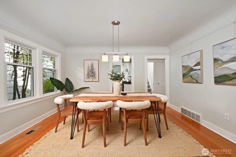 Property photo for 933 N 84th Street, Seattle photo 7