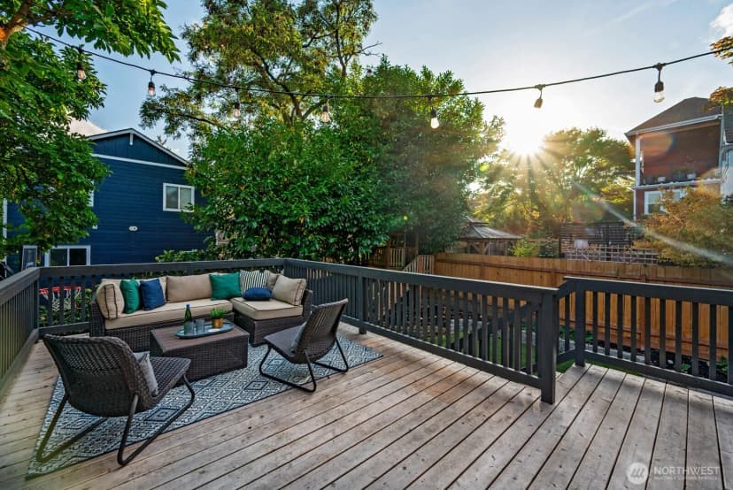 Property photo for 933 N 84th Street, Seattle photo 22
