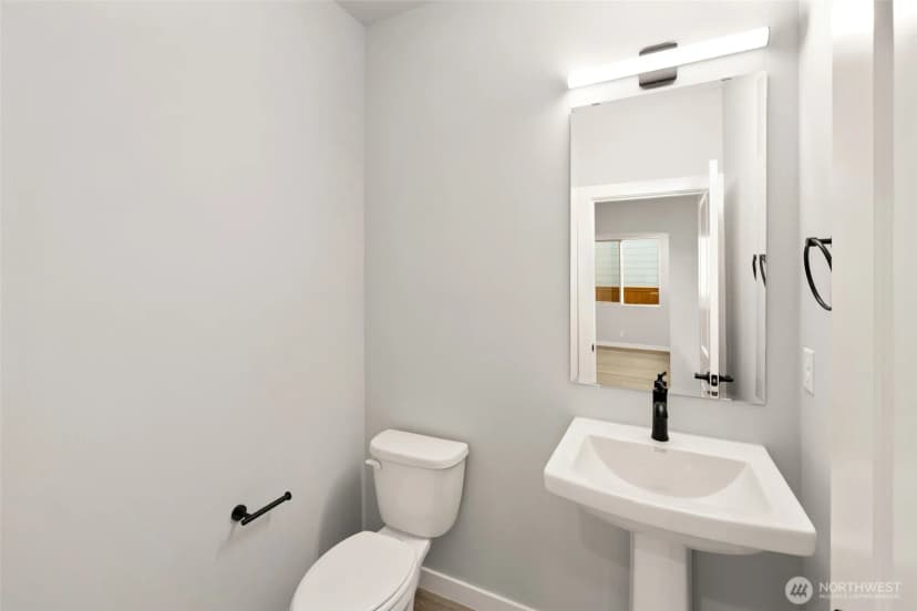 Property photo for 17906 139th Place E #19, Puyallup photo 18