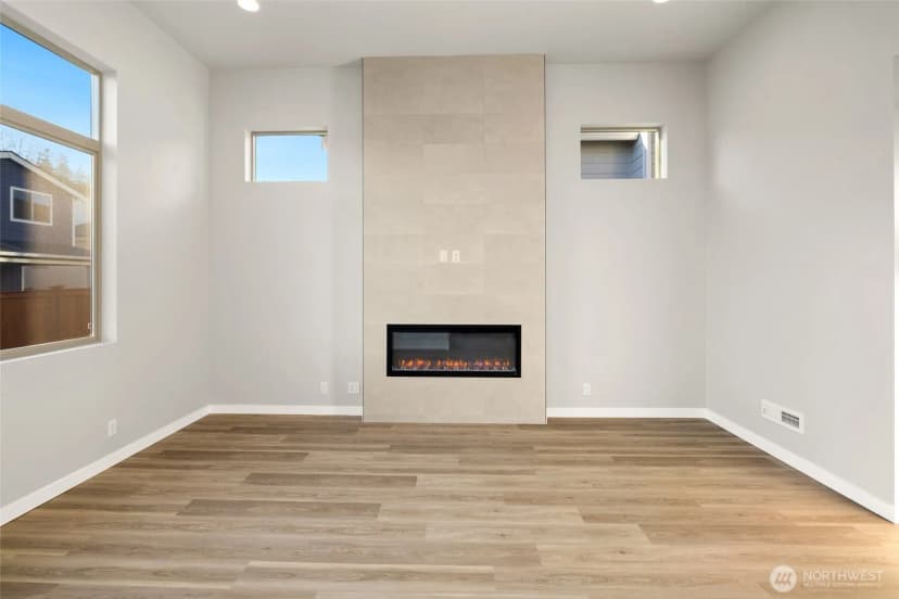 Property photo for 17906 139th Place E #19, Puyallup photo 3