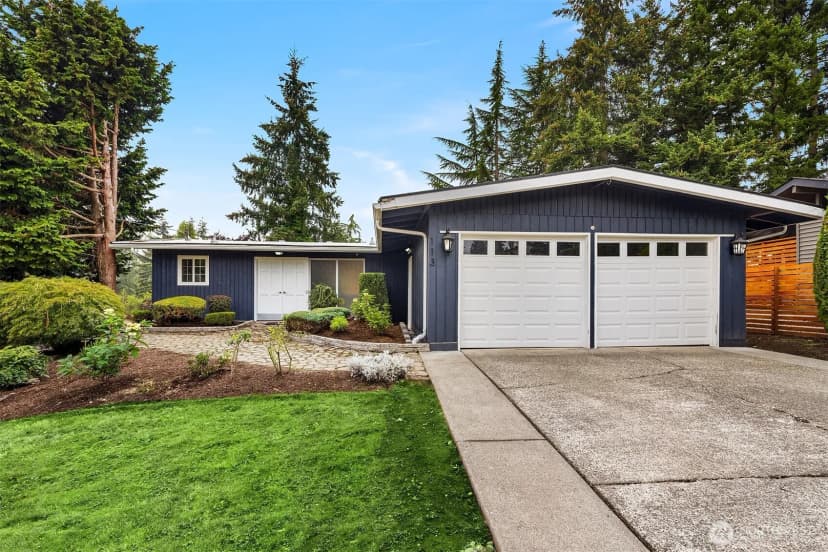 Property photo for 113 152nd Place Se, Bellevue