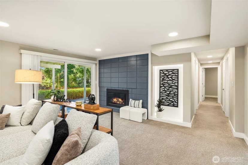 Property photo for 113 152nd Place Se, Bellevue photo 22