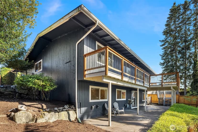 Property photo for 113 152nd Place Se, Bellevue photo 30