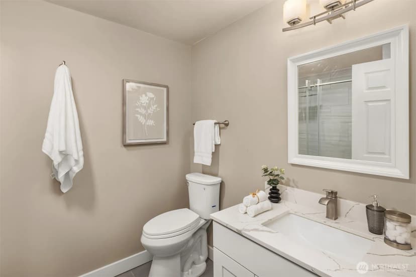 Property photo for 113 152nd Place Se, Bellevue photo 25