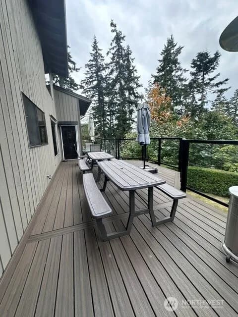 Property photo for 7624 48th Avenue W, Mukilteo photo 9