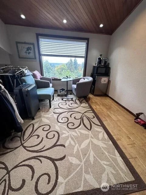 Property photo for 7624 48th Avenue W, Mukilteo photo 11