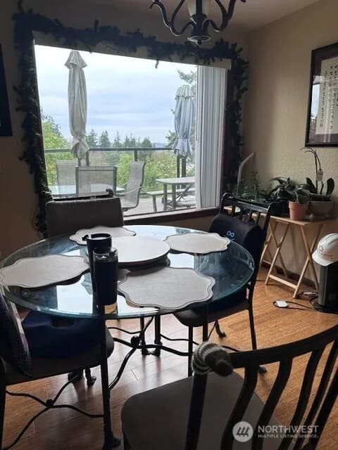 Property photo for 7624 48th Avenue W, Mukilteo photo 10