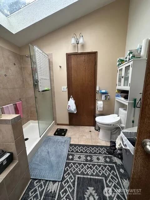 Property photo for 7624 48th Avenue W, Mukilteo photo 12