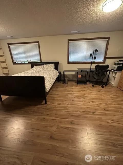 Property photo for 7624 48th Avenue W, Mukilteo photo 6