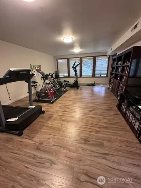 Property photo for 7624 48th Avenue W, Mukilteo photo 4