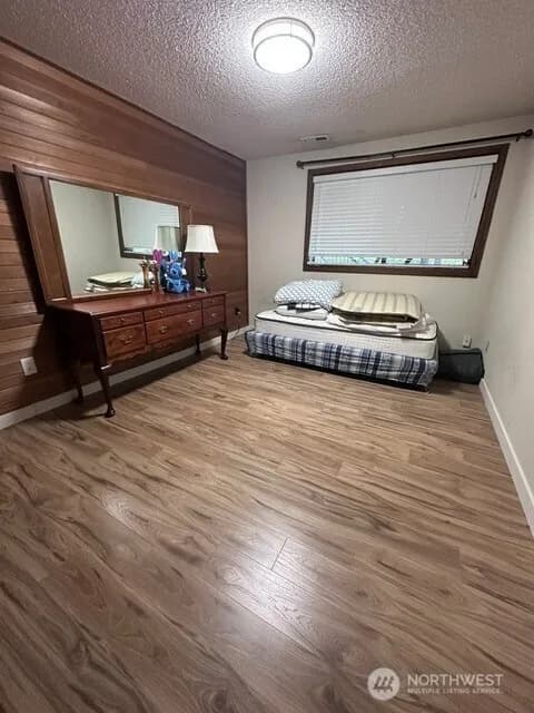 Property photo for 7624 48th Avenue W, Mukilteo photo 5