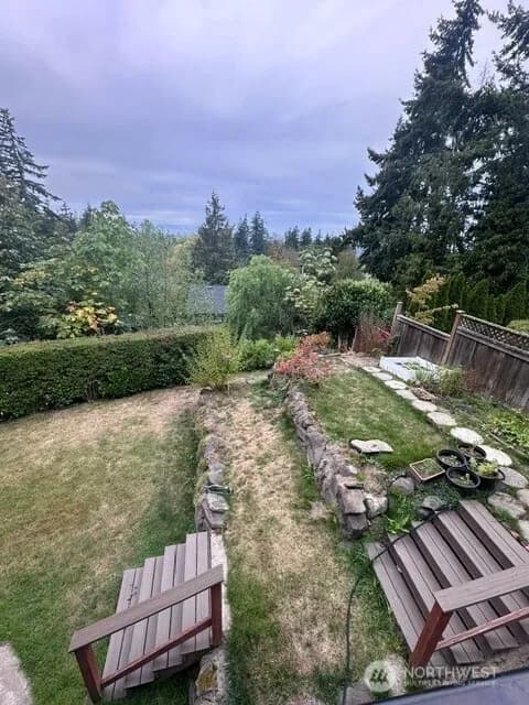 Property photo for 7624 48th Avenue W, Mukilteo photo 8