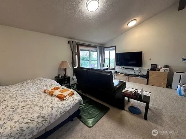 Property photo for 7624 48th Avenue W, Mukilteo photo 3
