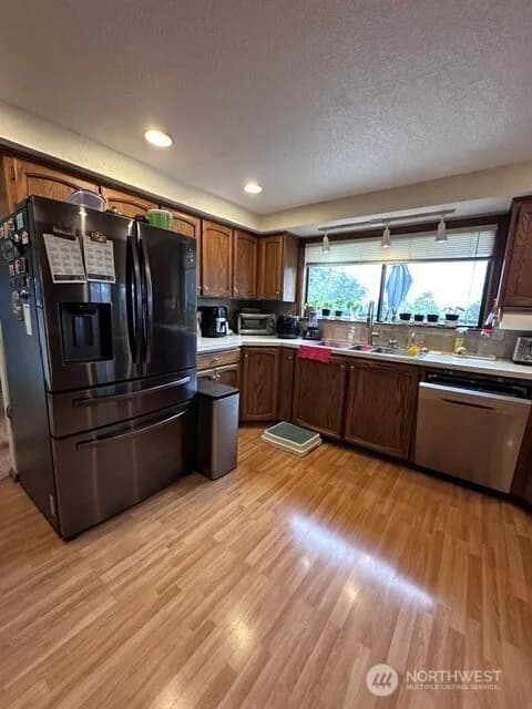 Property photo for 7624 48th Avenue W, Mukilteo photo 2