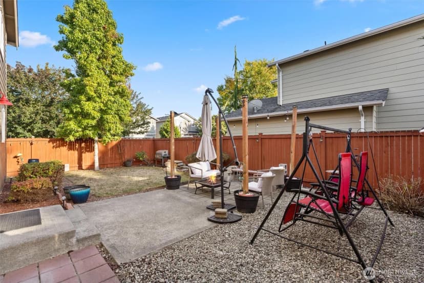 Property photo for 4560 148th Street Ne, Marysville photo 31