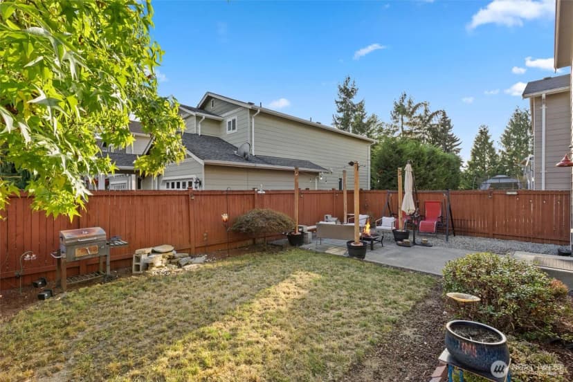 Property photo for 4560 148th Street Ne, Marysville photo 32