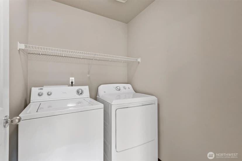 Property photo for 4560 148th Street Ne, Marysville photo 19