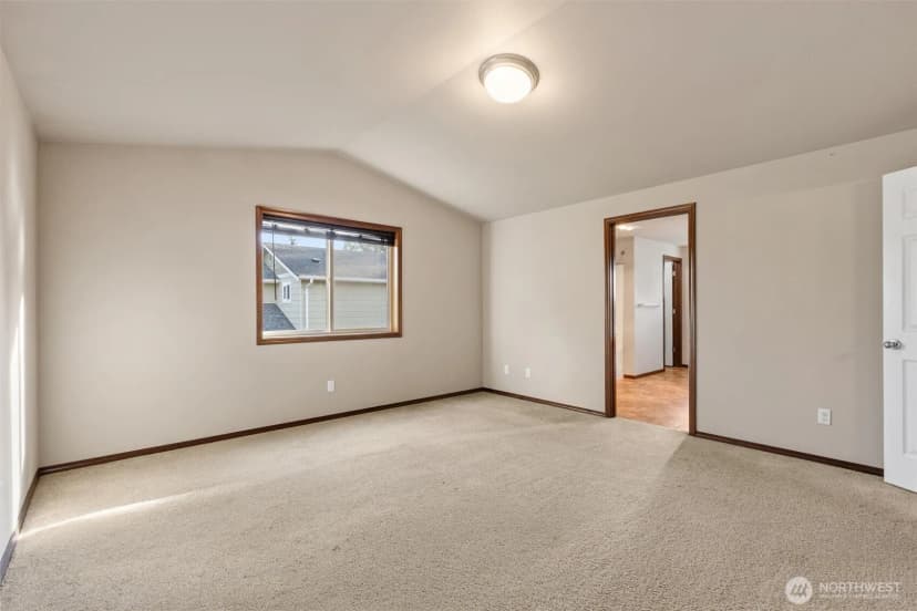 Property photo for 4560 148th Street Ne, Marysville photo 27