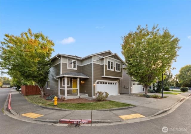 Property photo for 4560 148th Street Ne, Marysville