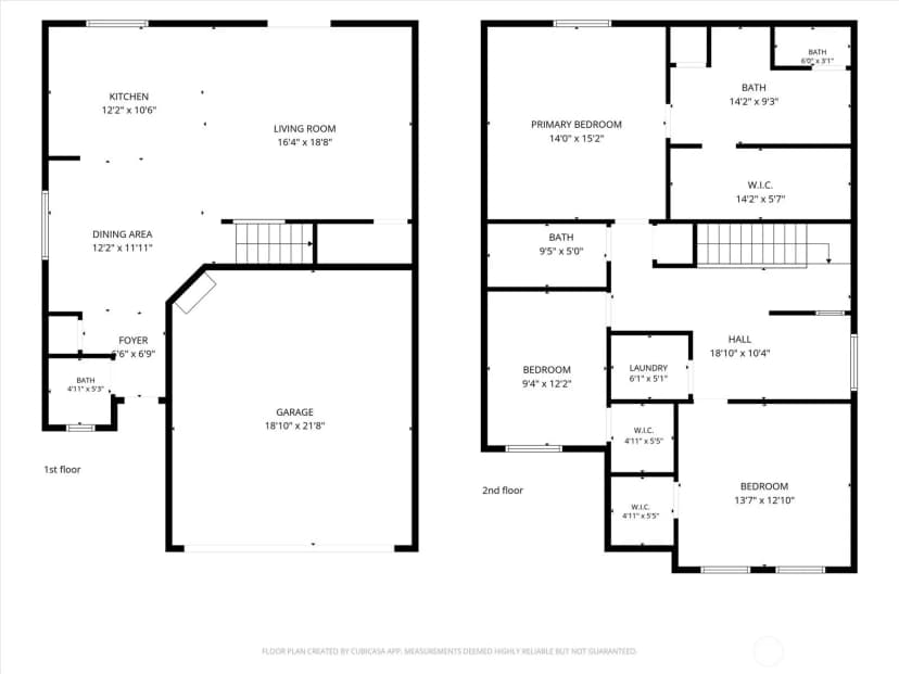 Property photo for 4560 148th Street Ne, Marysville photo 38