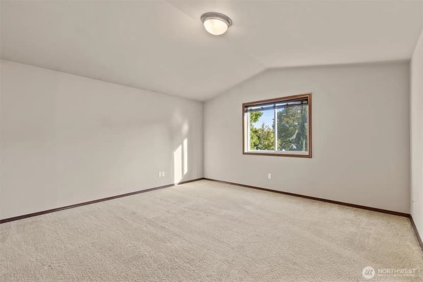 Property photo for 4560 148th Street Ne, Marysville photo 26