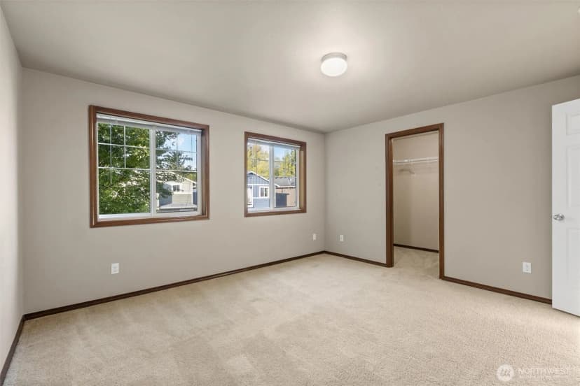 Property photo for 4560 148th Street Ne, Marysville photo 21