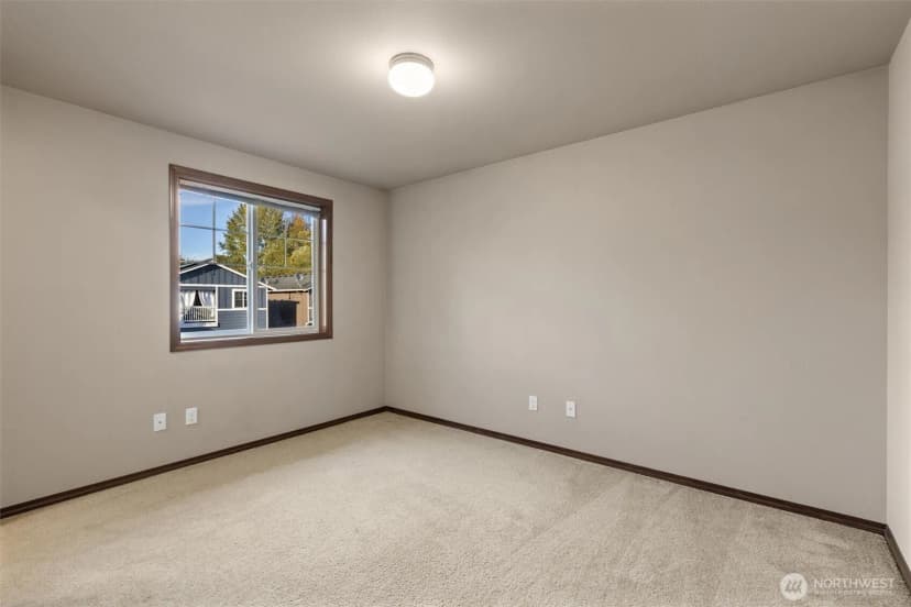 Property photo for 4560 148th Street Ne, Marysville photo 24