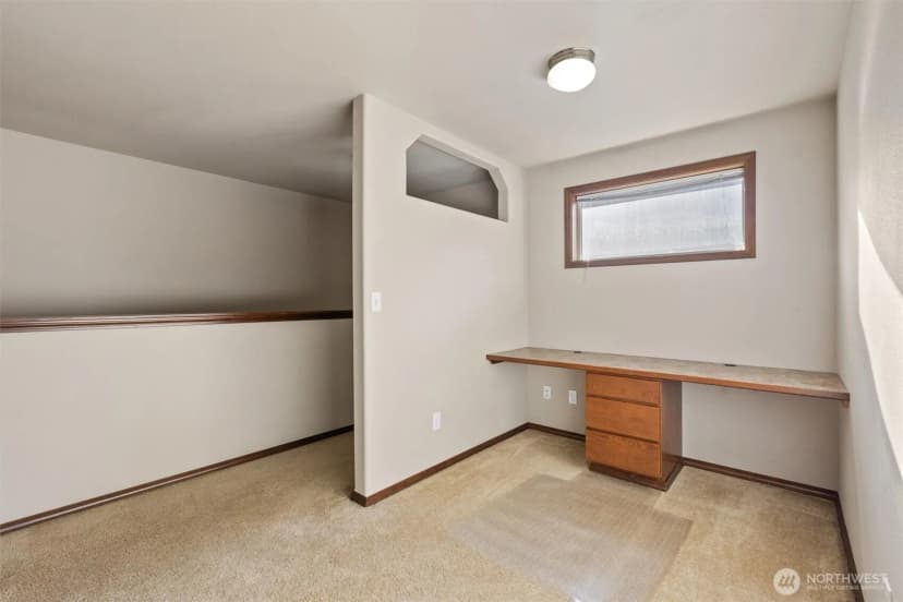 Property photo for 4560 148th Street Ne, Marysville photo 18