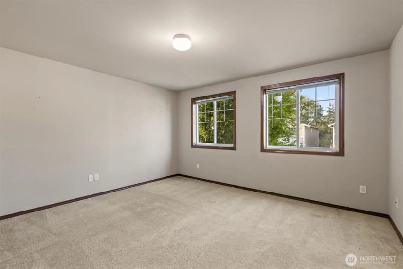 Property photo for 4560 148th Street Ne, Marysville photo 20