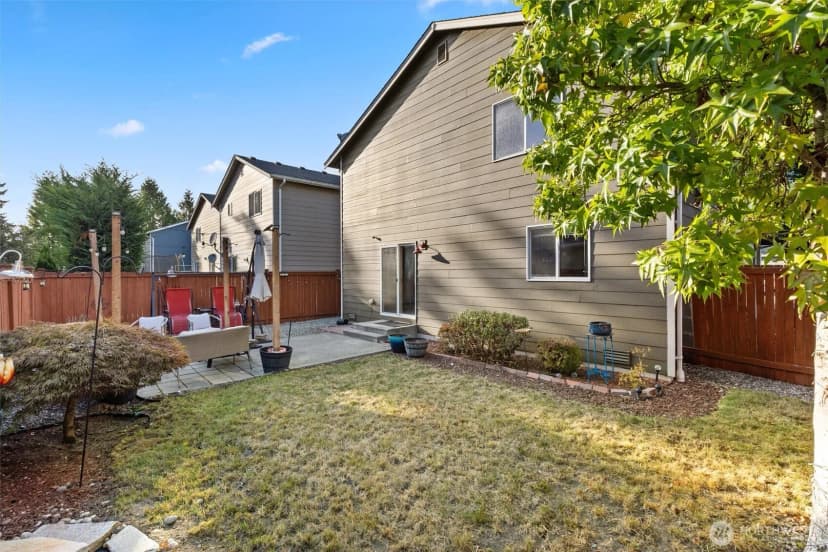 Property photo for 4560 148th Street Ne, Marysville photo 33