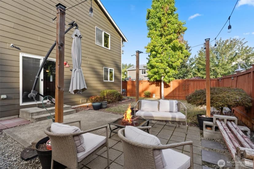 Property photo for 4560 148th Street Ne, Marysville photo 35
