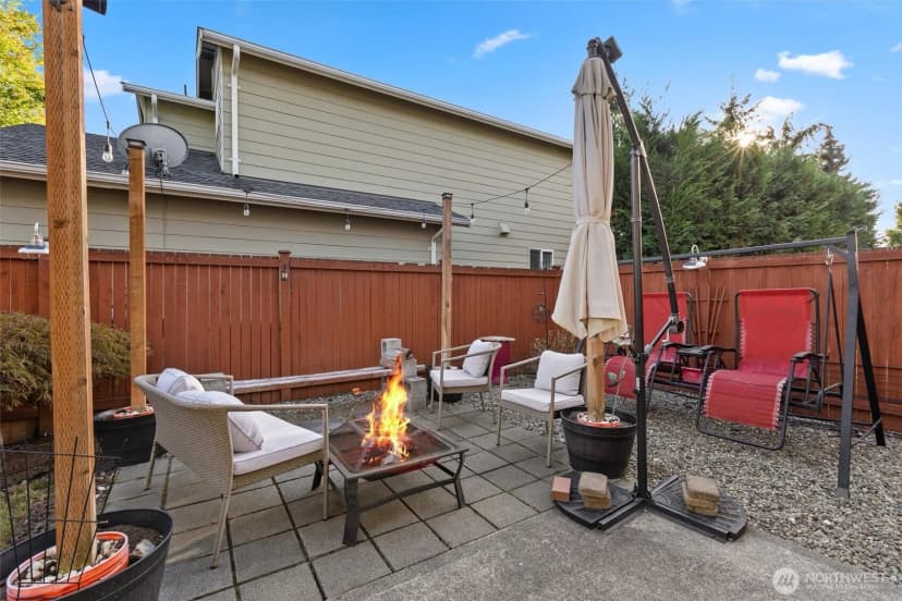Property photo for 4560 148th Street Ne, Marysville photo 34