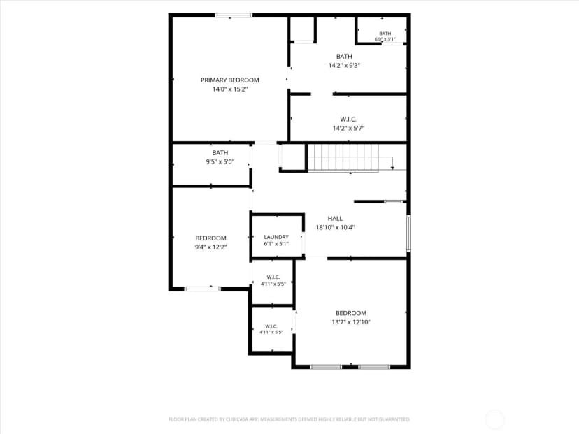 Property photo for 4560 148th Street Ne, Marysville photo 37
