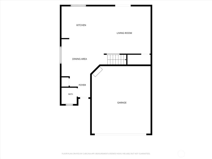 Property photo for 4560 148th Street Ne, Marysville photo 36
