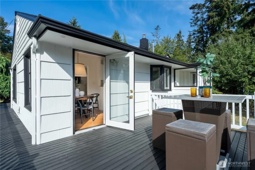 Property photo for 14834 Interlake Avenue N, Shoreline photo 23