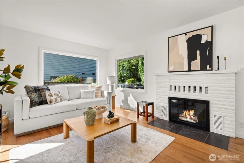 Property photo for 14834 Interlake Avenue N, Shoreline photo 6