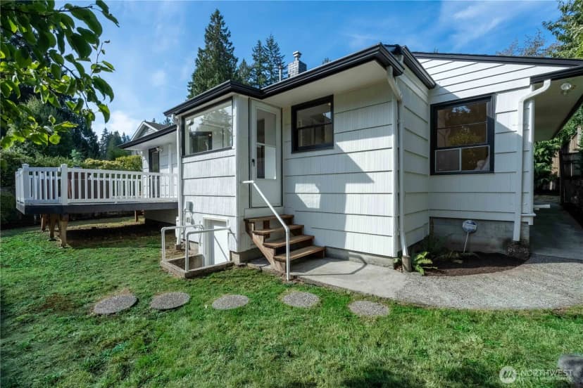 Property photo for 14834 Interlake Avenue N, Shoreline photo 26