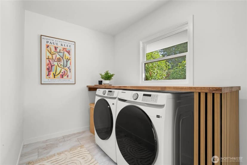 Property photo for 14834 Interlake Avenue N, Shoreline photo 22