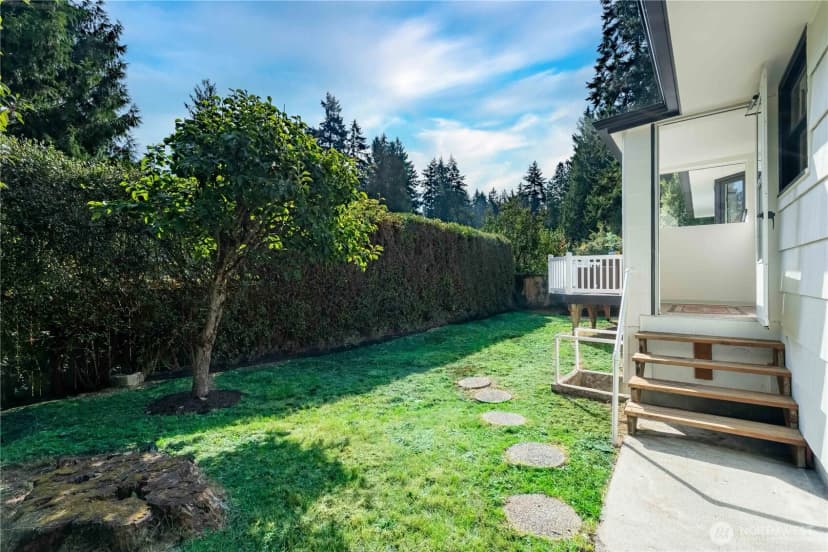 Property photo for 14834 Interlake Avenue N, Shoreline photo 27
